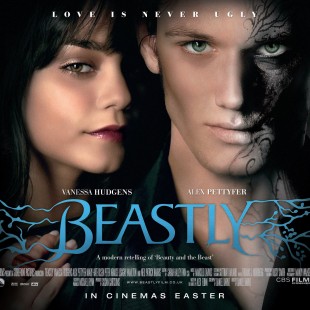 Beastly (2011)