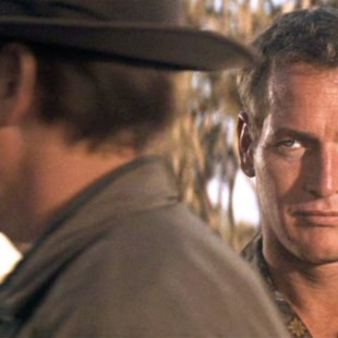 Cool Hand Luke (1967)