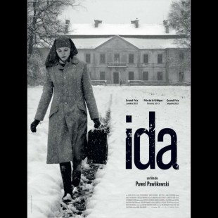 Ida (2013)