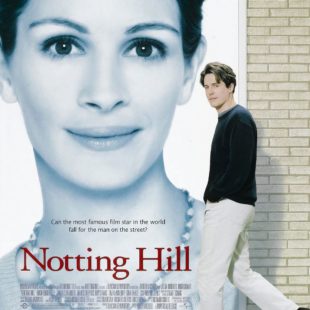 Notting Hill (1999)