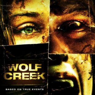 Wolf Creek (2005)