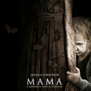 Mama (2013)