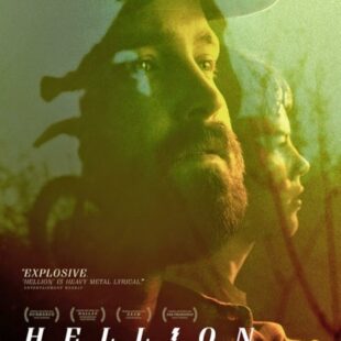 Hellion (2014)