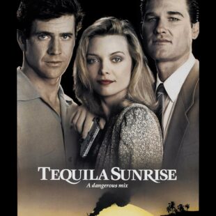 Tequila Sunrise (1988)