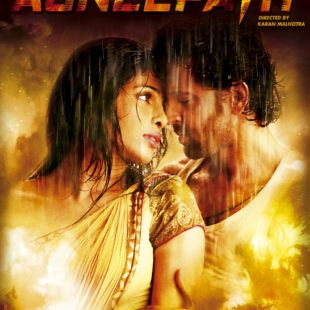 Agneepath (2012)