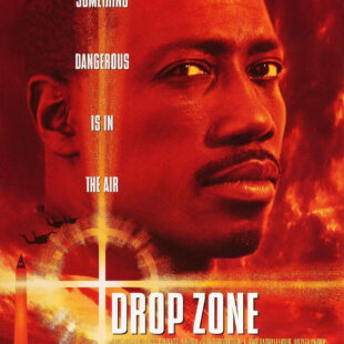 Drop Zone (1994)