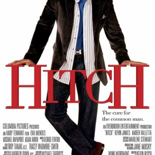 Hitch (2005)