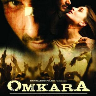 Omkara (2006)