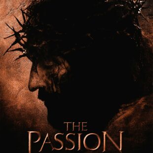 The Passion of the Christ (2004)