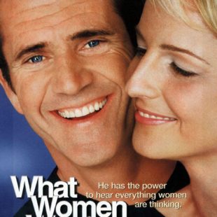 What Women Want (2000)