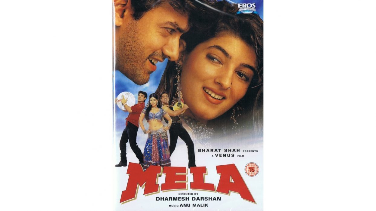 Mela (2000)