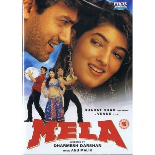 Mela (2000)