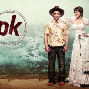 PK (2014)