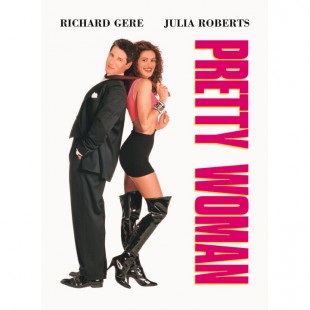 Pretty Woman (1990)