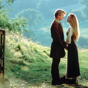 The Princess Bride (1987)