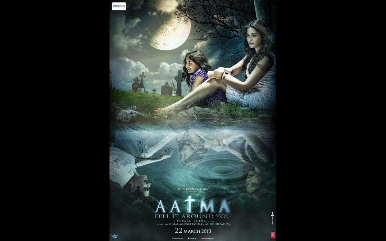 Aatma (2013)