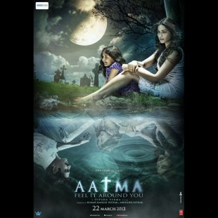 Aatma (2013)