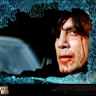 No Country for Old Men (2007)