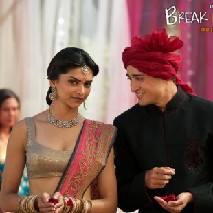 Break Ke Baad (2010)