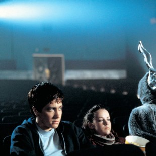 Donnie Darko (2001)