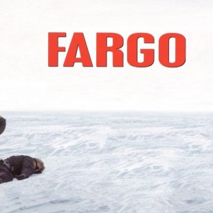 Fargo (1996)