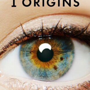 I Origins (2014)