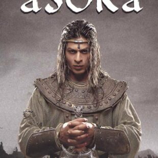 Ashoka the Great (2001)