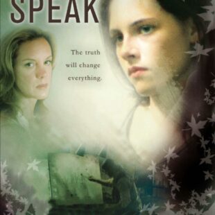 Speak (2004)