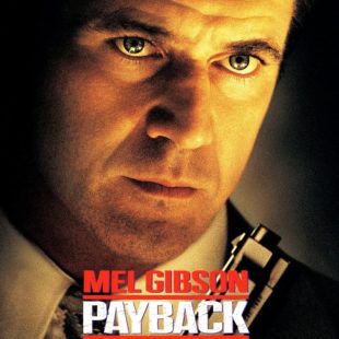 Payback (1999)