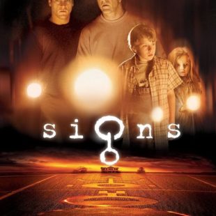 Signs (2002)