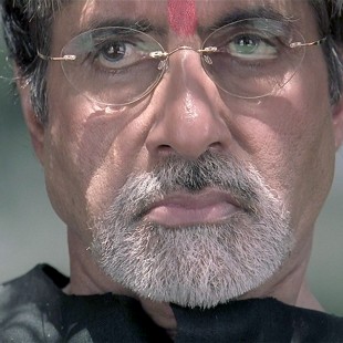 Sarkar (2005)