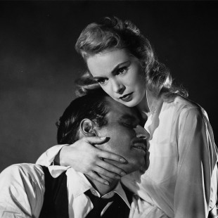 Touch of Evil (1958)