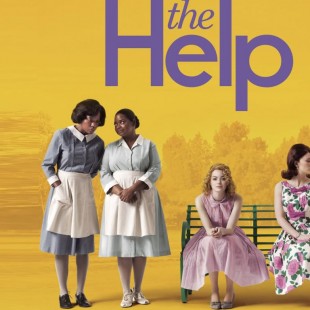 The Help (2011)