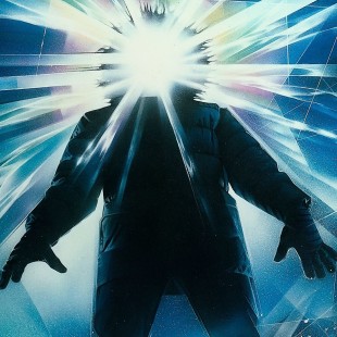 The Thing (1982)