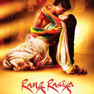 Rang Rasiya (2014)