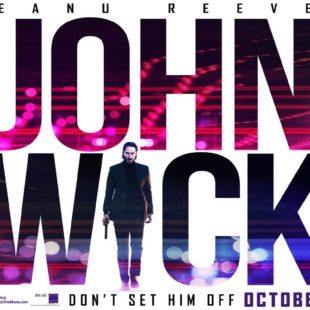 John Wick (2014)