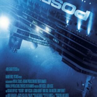 Poseidon (2006)