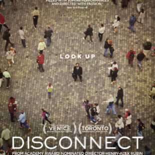 Disconnect (2012)