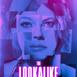 The Lookalike (2014)