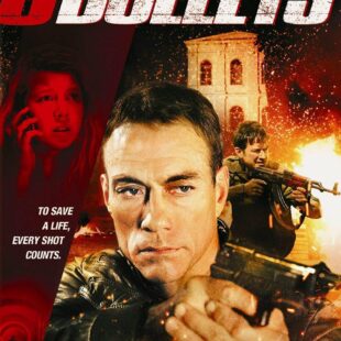 6 Bullets (2012)