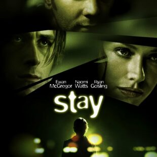 Stay (2005)