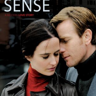 Perfect Sense (2011)