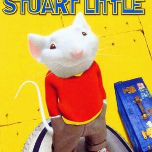 Stuart Little (1999)