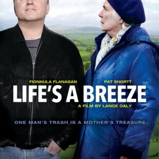 Life’s a Breeze (2013)