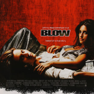 Blow (2001)