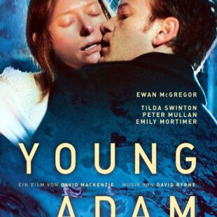 Young Adam (2003)