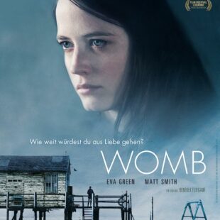 Womb (2010)