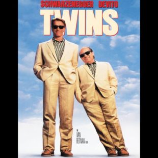 Twins (1988)