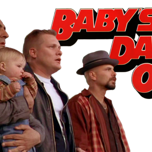 Baby’s Day Out (1994)