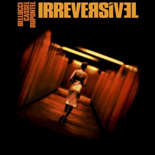 Irreversible (2002)